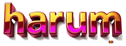 harum