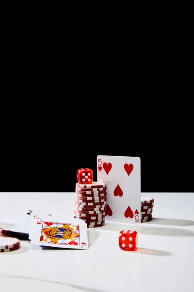 Mobile Verification Game 
