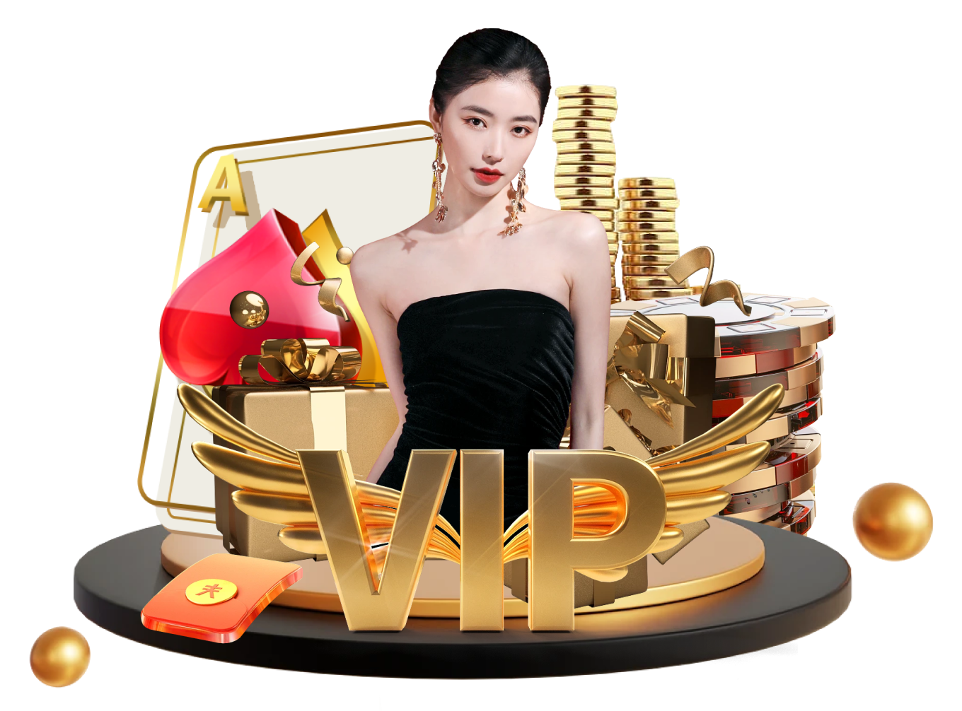 Bank transfers via virtual accounts complete within minutes Bank virtual account numbers from BCA Mandiri BRI BNI