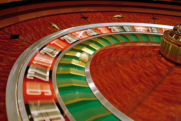 Liga 1 market statistics showing picks placed, wins, and losses